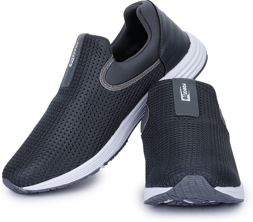 Force 10 shoes flipkart Clearance