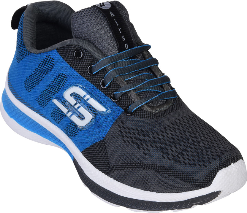 Airson shoes price clearance