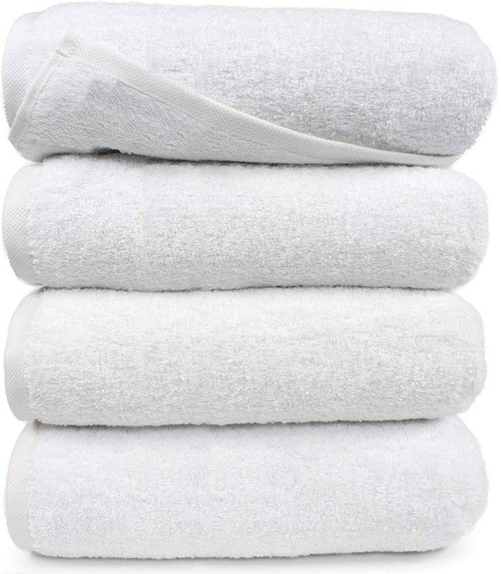 mr price towels