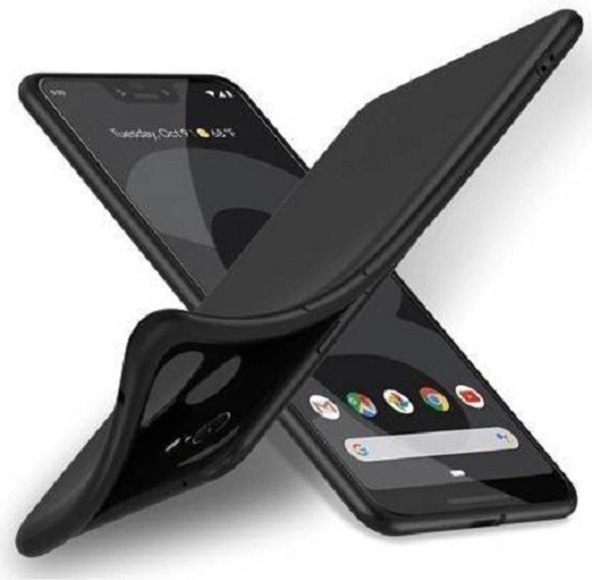 flipkart a20s