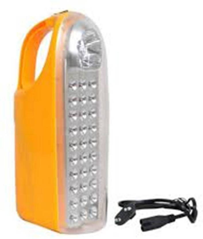 GE EMERGENCY LIGHT 001 Lantern Emergency Light Price in India Buy GE