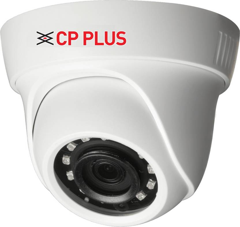 cp plus camera mobile