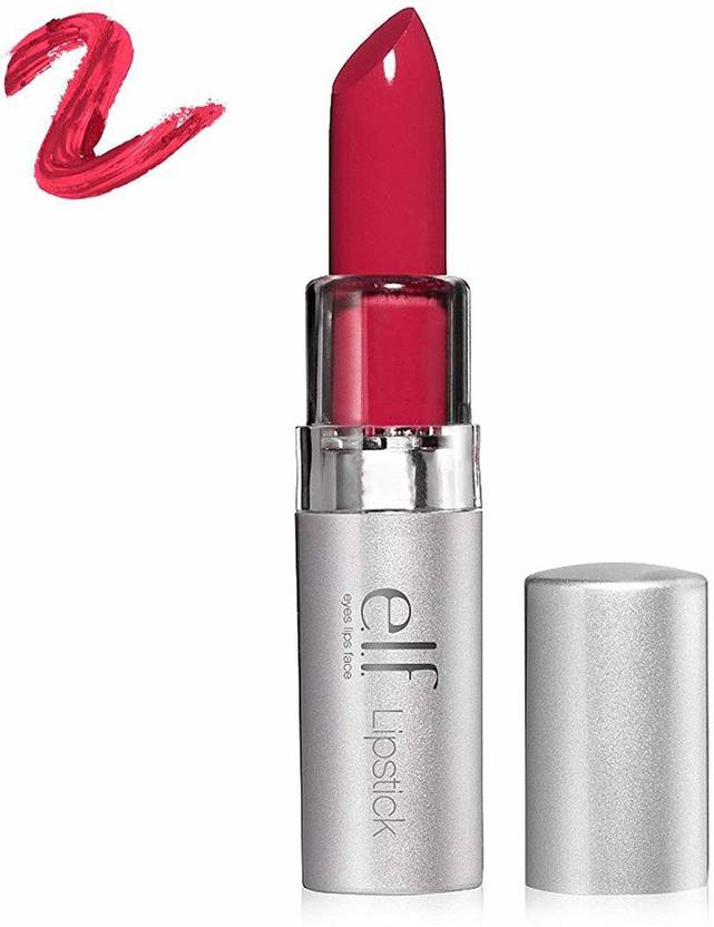 Elf Lipstick, Sociable Price in India, Buy Elf Lipstick, Sociable