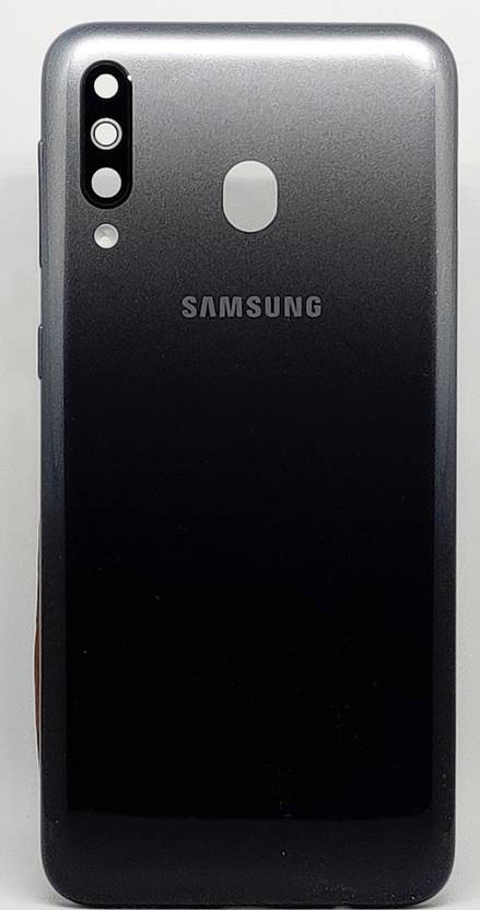 samsung galaxy m30 flipkart