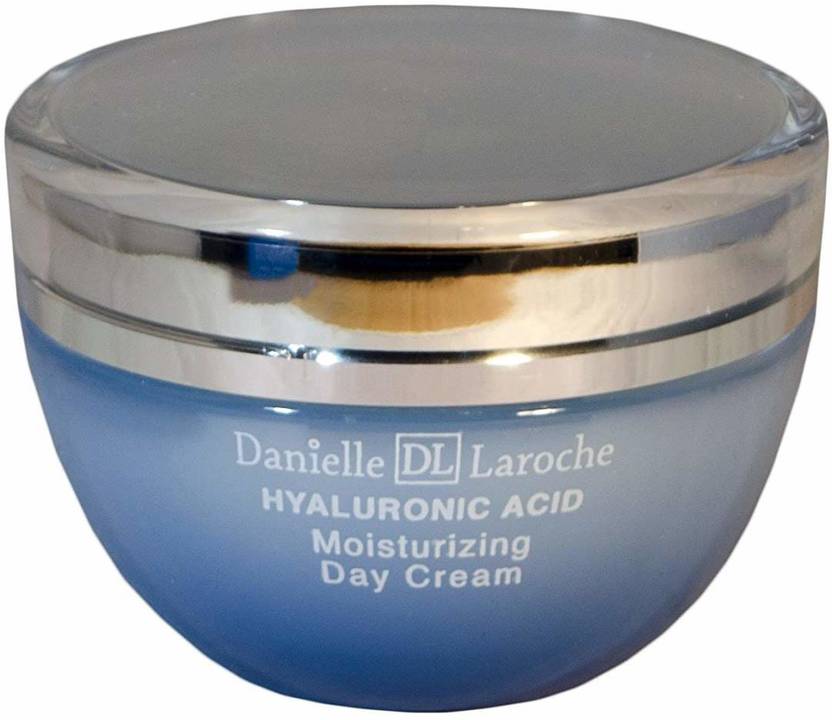 Danille Laroche Hyaluronic Acid Cream Price in India, Buy Danille