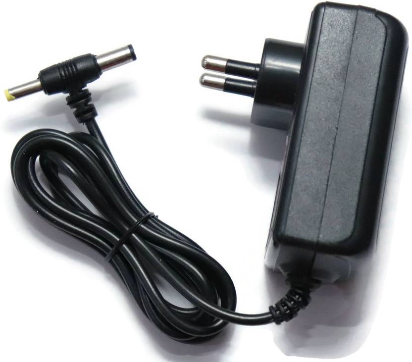 Adaptador Ac 100-240 V Dc 5 V 2 A Enchufe Europeo | Cuotas Sin Interés - Foto 5