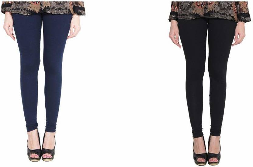 flipkart western wear