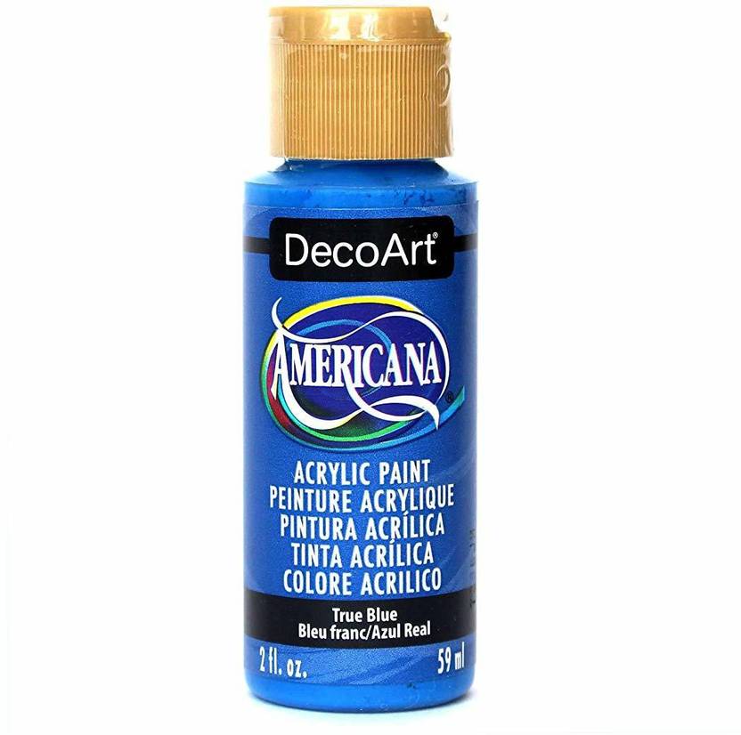 DecoArt Americana
