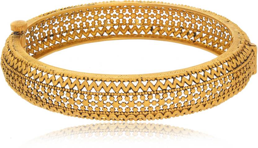 Senco gold bracelet collection with price clearance
