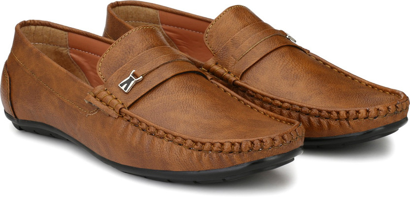 Lawman pg3 loafers Clearance