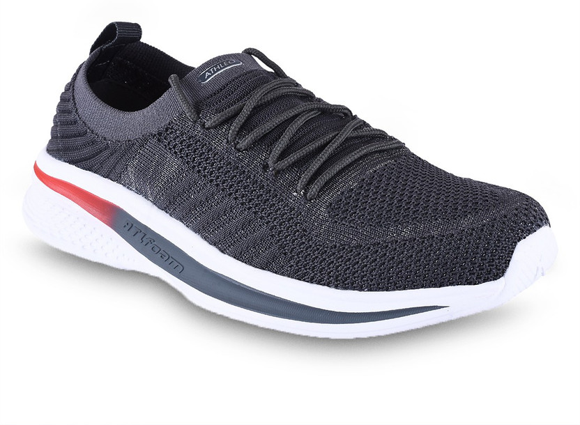 ACTION Athleo ATL-81 Mesh Comfortable 