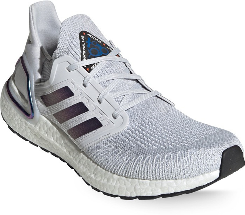 Ultraboost 20 shoes men clearance