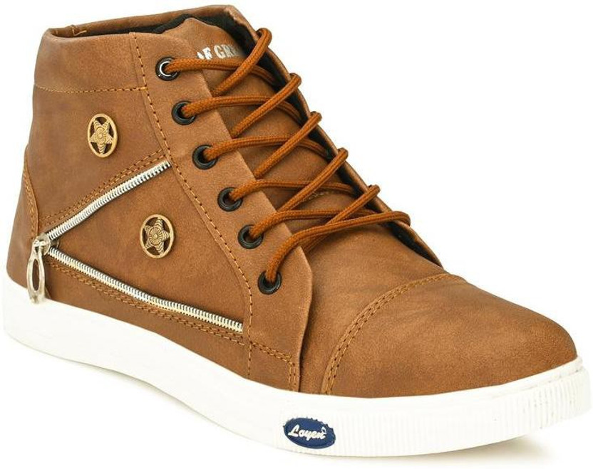 Walking Gymwear sports Sneakers 