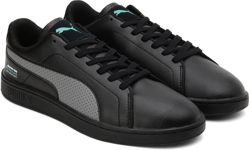 Mercedes amg petronas smash v2 shoes clearance