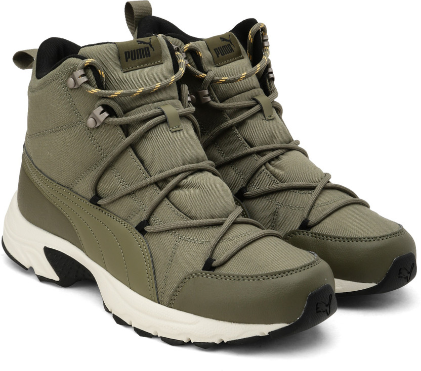 Axis trail sneakers clearance