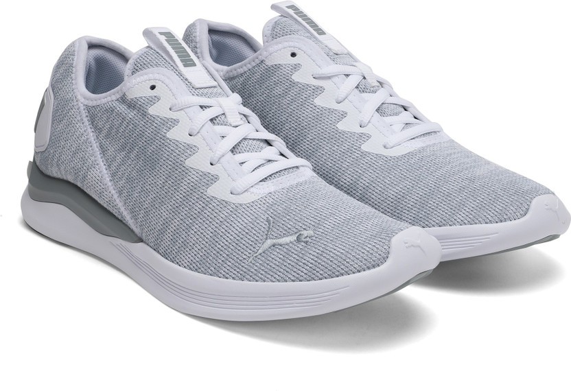 Buy PUMA Ballast Running Shoes For Men 
