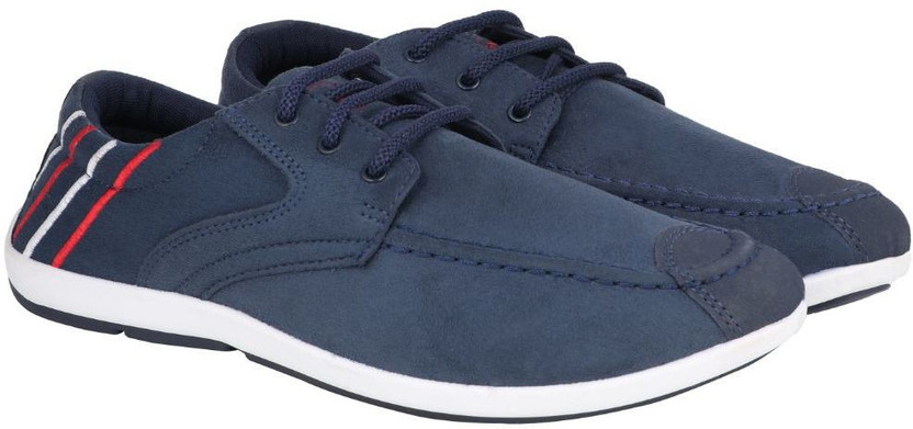 Walkline shoes price