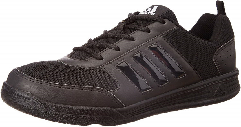Adidas school shoes flipkart