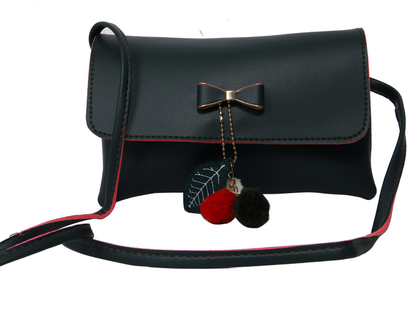 Prada milano sling bag price clearance