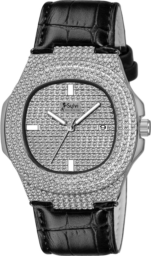 patek philippe watches flipkart