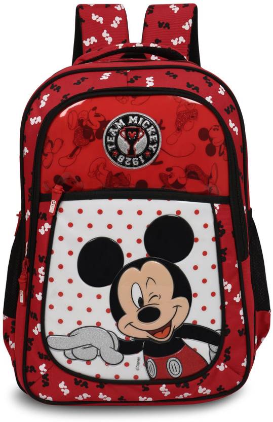 Disney Children's Cute Mickey Mouse Handbag Cartoon Hit Color Canvas Women Bag Lady Shoulder Bags Plush Backpacks AliExpress | Fashion Mickey Mouse Women Shoulder Bag Large Capacity Cartoon Lady Handbag Girl Shopping Disney Children's Cute Mickey Mouse Handbag Cartoon Hit Color Canvas Women Bag Lady Shoulder Bags Plush Backpacks AliExpress | Fashion Mickey Mouse Women Shoulder Bag Large Capacity Cartoon Lady Handbag Girl Shopping