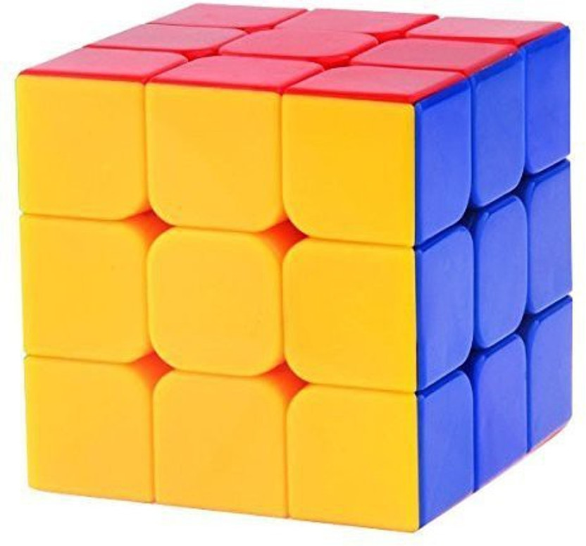 qube review qube review