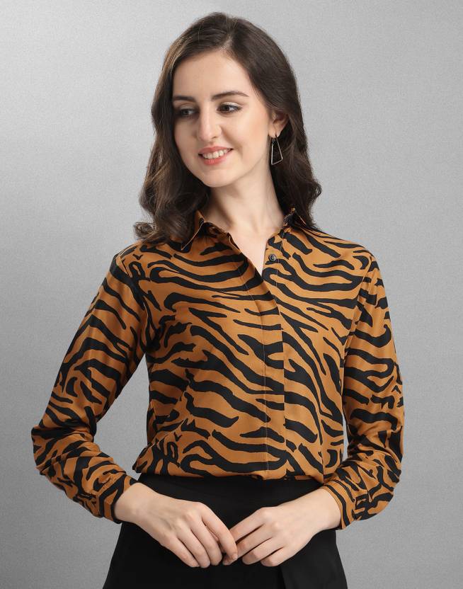 https://rukminim1.flixcart.com/image/832/832/k3uhhu80/shirt/g/z/b/xl-81tk2271-selvia-original-imafmvw4yn7mbhvh.jpeg?q=70