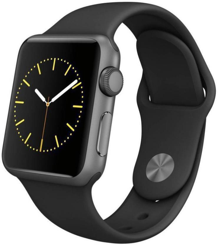 amazfit android pay