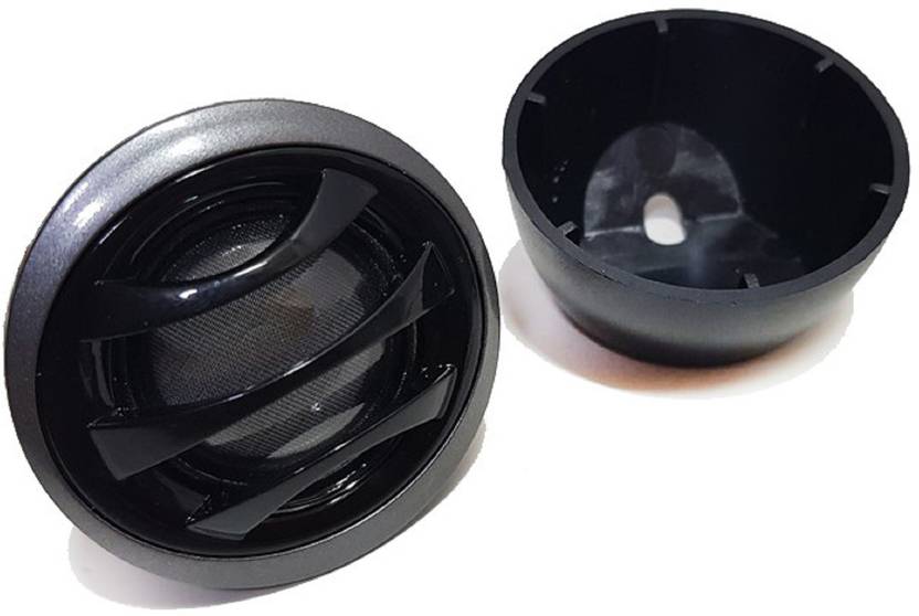Vlang TWEETERS VL81 Treble Speaker VL81 Treble Tweeter Car Speaker