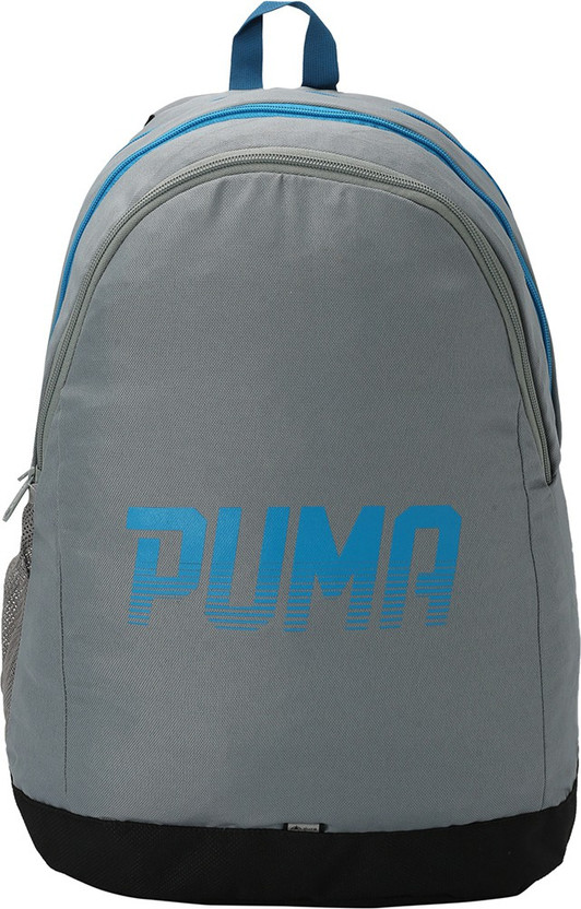 Flipkart backpacks puma Clearance