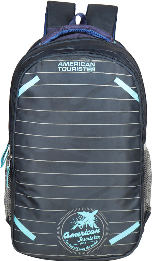 American tourister rain cover