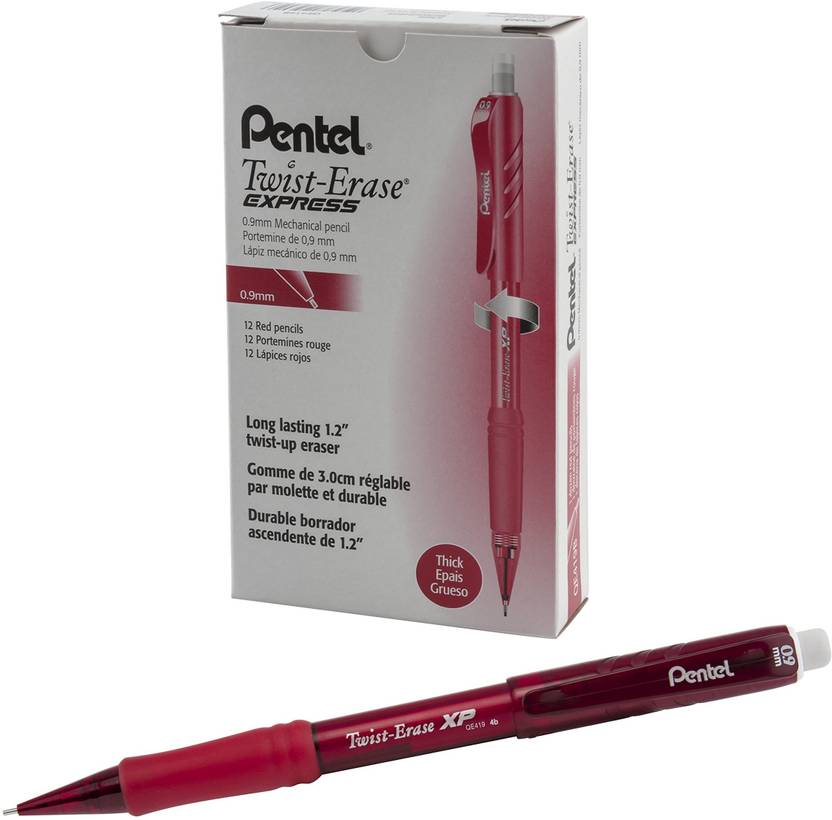 pen pencil flipkart