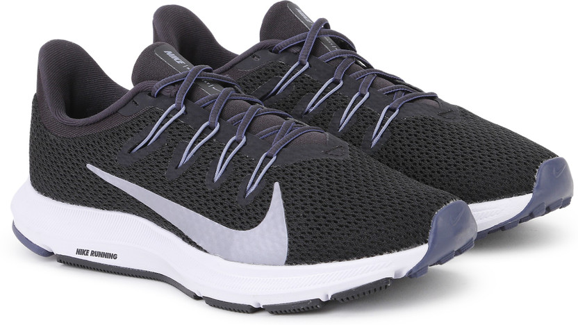 Buy NIKE Quest 2 Running Shoe For Women 
