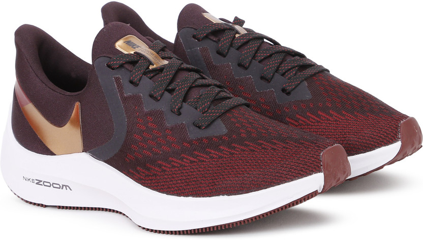 Women's nike winflo 6 clearance
