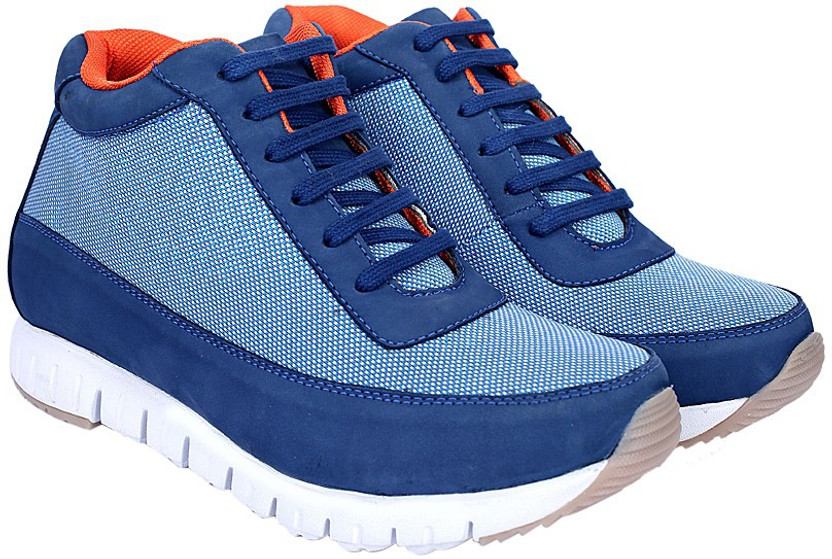 Height increasing shoes flipkart Clearance
