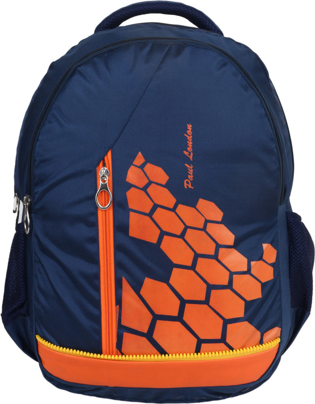 Paul london bags on flipkart Clearance