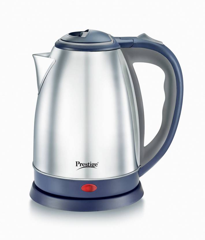 (Refurbished) Prestige Atlas Electric Kettle Price in India Buy
