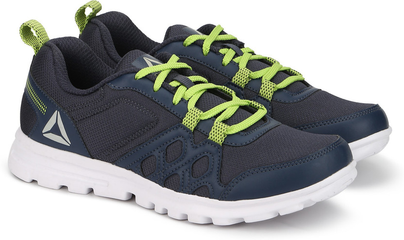 Reebok run fusion xtreme clearance