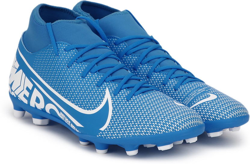 Football shoes uk 7 Clearance