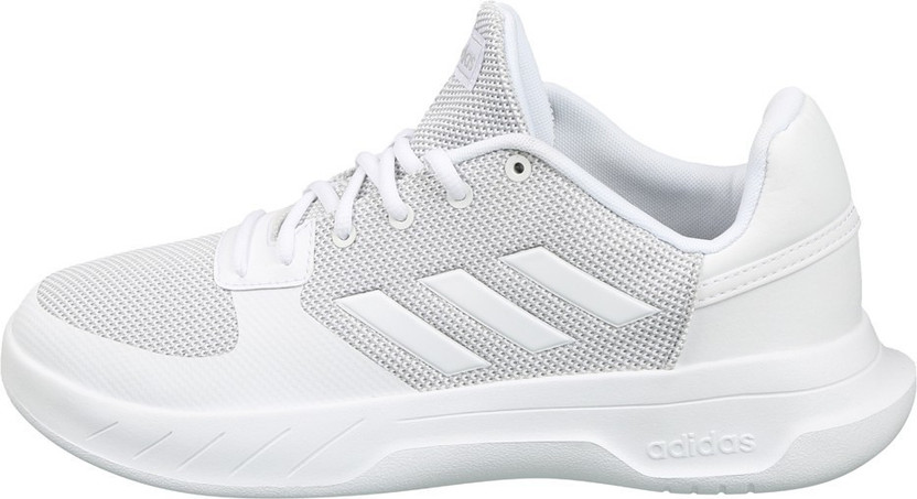 Buy ADIDAS Fusion Flow Casuals For Men