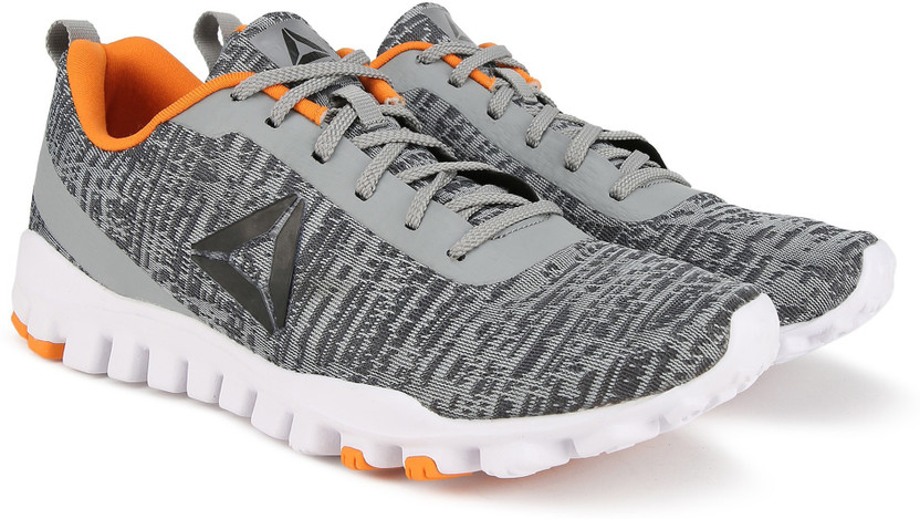 REEBOK Harmony Pro Lp Running Shoe For 