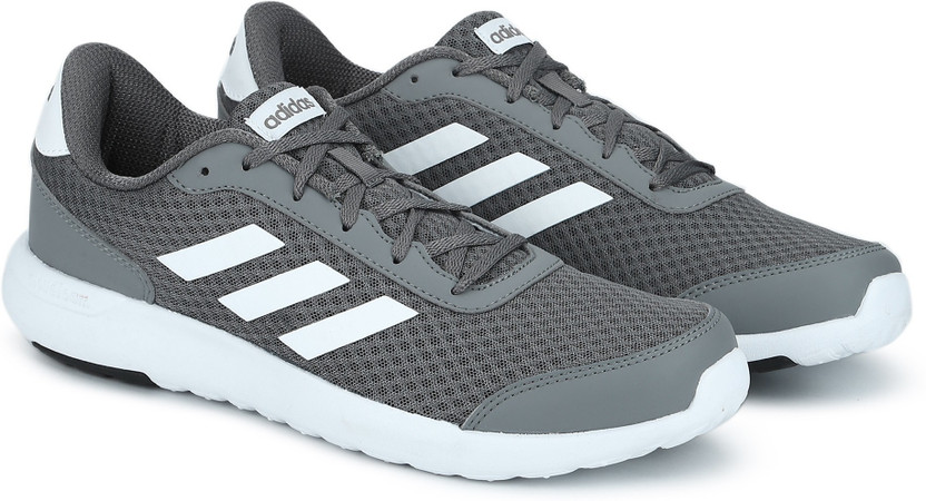 men's adidas sport inspired quickspike shoes