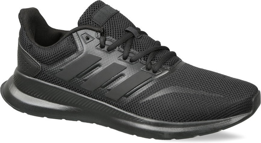 Buy adidas falcon online Clearance