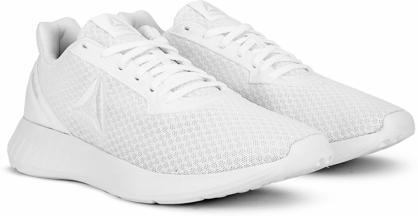 REEBOK Lite Running Shoe For Men - Buy 