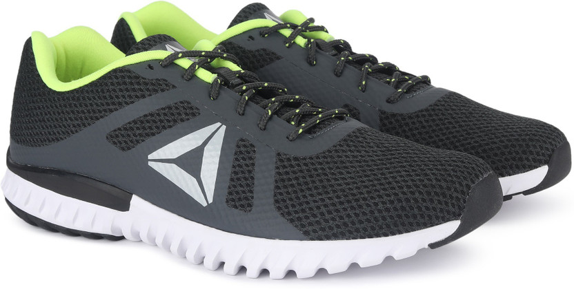 Reebok dash runner Clearance