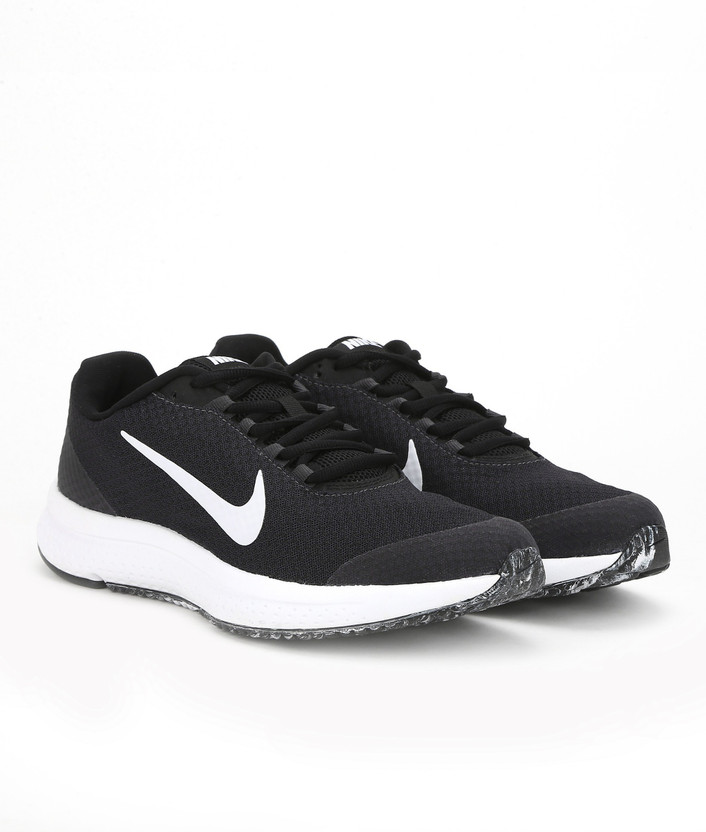 men's nike runallday running shoe