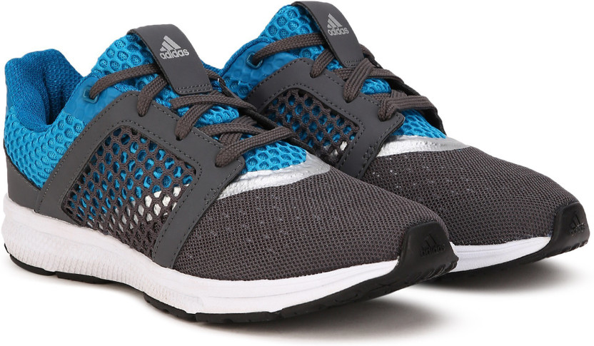 Adidas yamo 1.0 m running shoes price Clearance