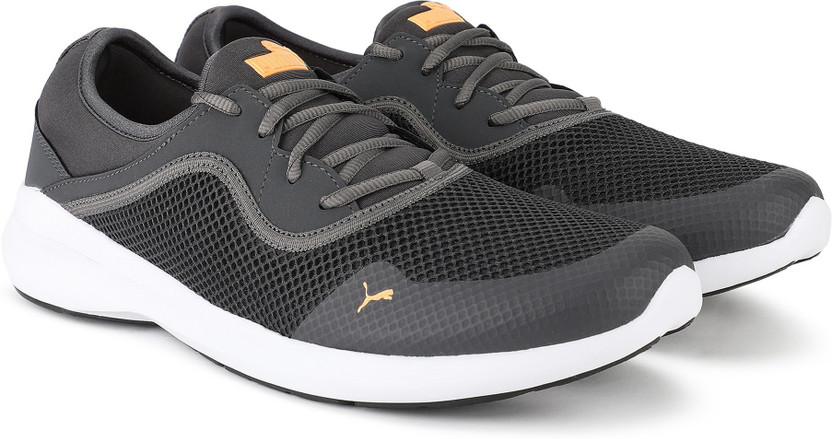 PUMA Pronto Running Shoes For Men - Buy 