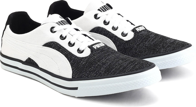 Slyde knit idp sneakers clearance