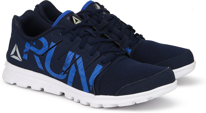 REEBOK Ultra Speed V3 Lp Running Shoes 